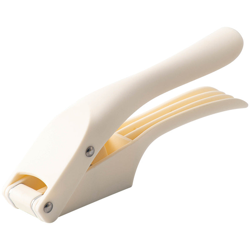 Multifunctional Garlic Chopper Bowlift