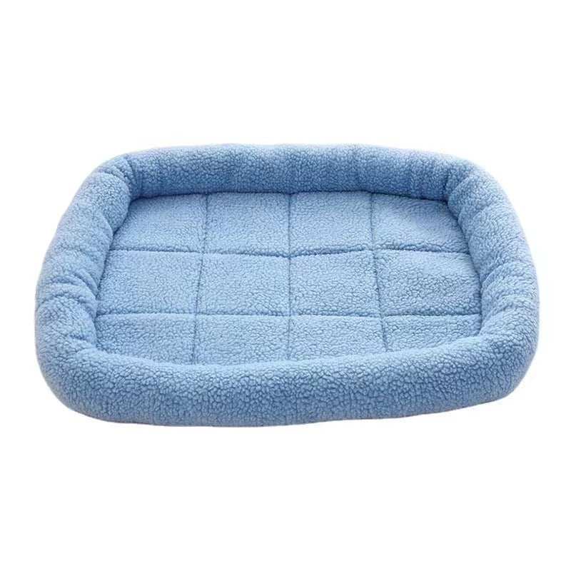 Dog Bed