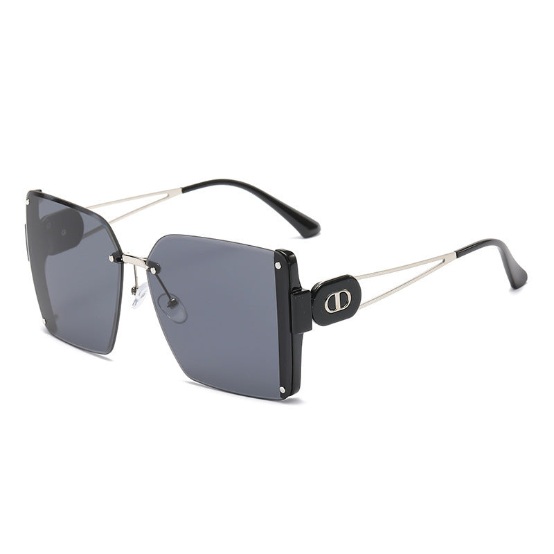 Women's Sunglasses Bowlift