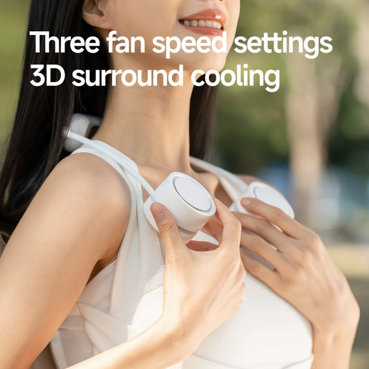 Wireless Bone Conduction Headphones Bowlift