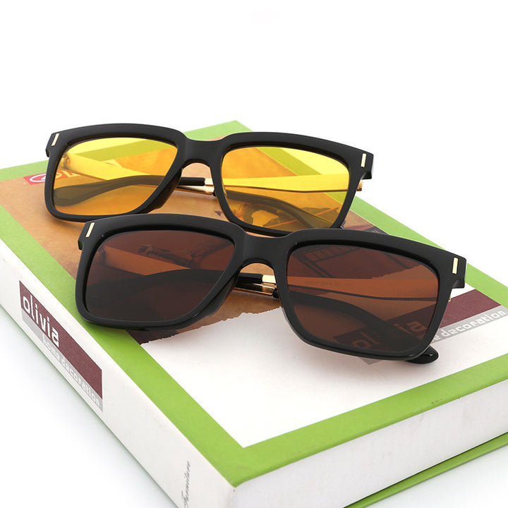 Ladies Sunglasses Bowlift