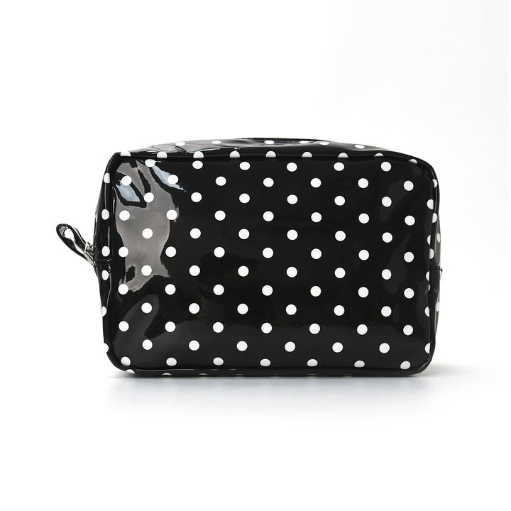 Cosmetic bag Bowlift