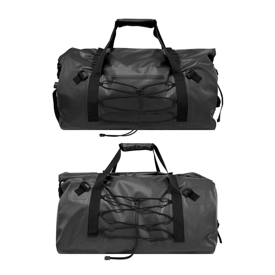 Waterproof Sports Bag Bowlift