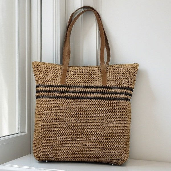 Beach bag Bowlift