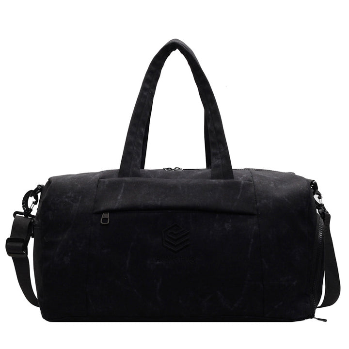 Premium Gym Duffel Bag