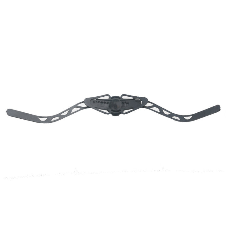 Adjustable Sports Bottle Holder Bowlift