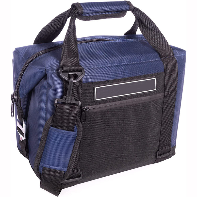 Insulated Food Carrier Tote Bowlift