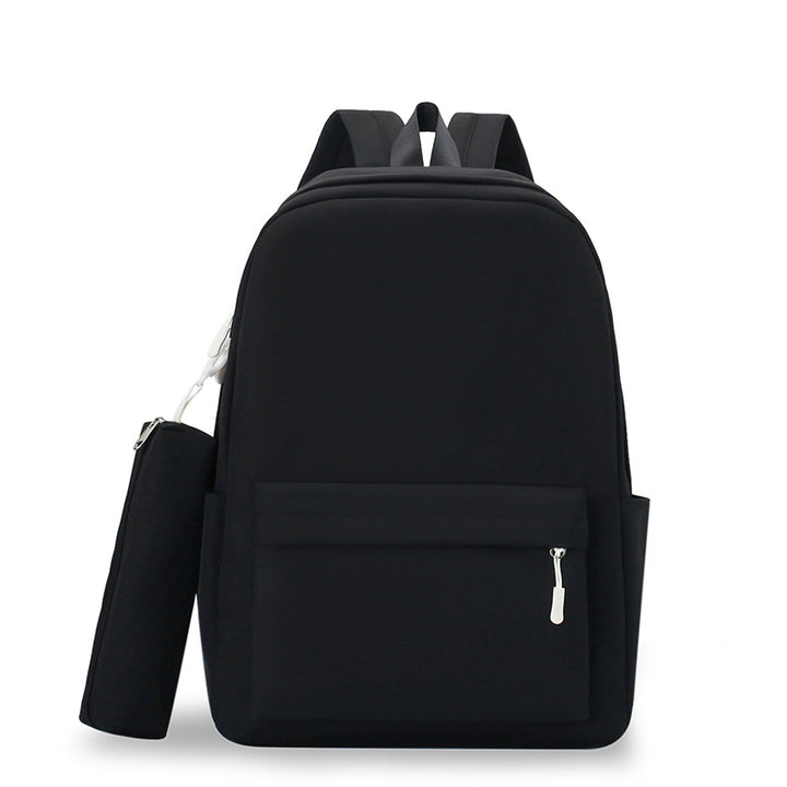 Stylish Multi-Function Backpack Bowlift