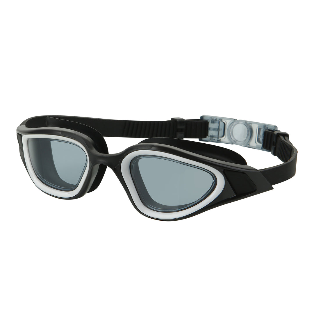 Swimming goggles Bowlift