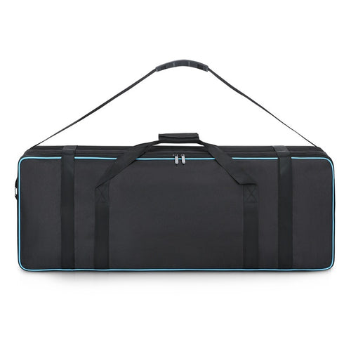 Sports Equipment Carry Case Bowlift