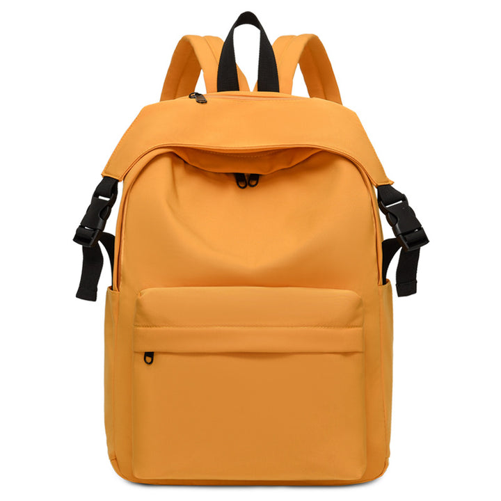 Versatile Everyday Backpack