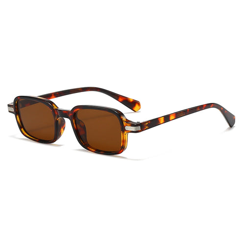 Ladies Sunglasses Bowlift