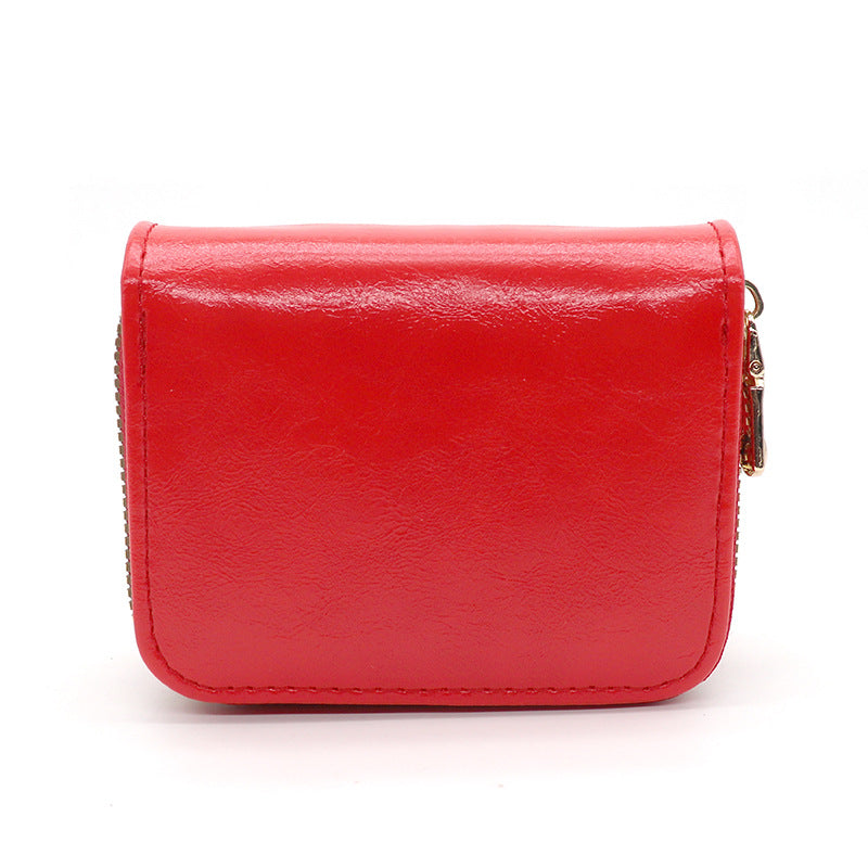 Stylish Compact