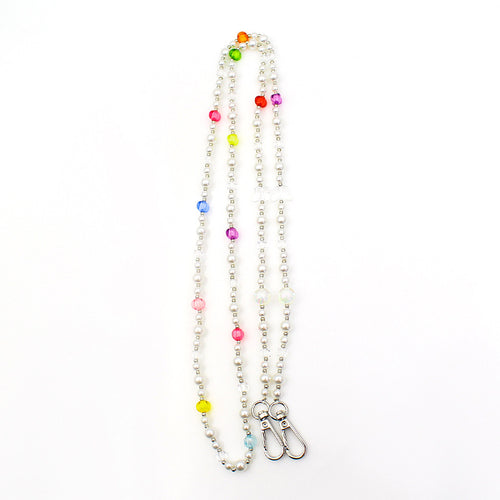 Decorative Eyewear Chain Bowlift 1788159777