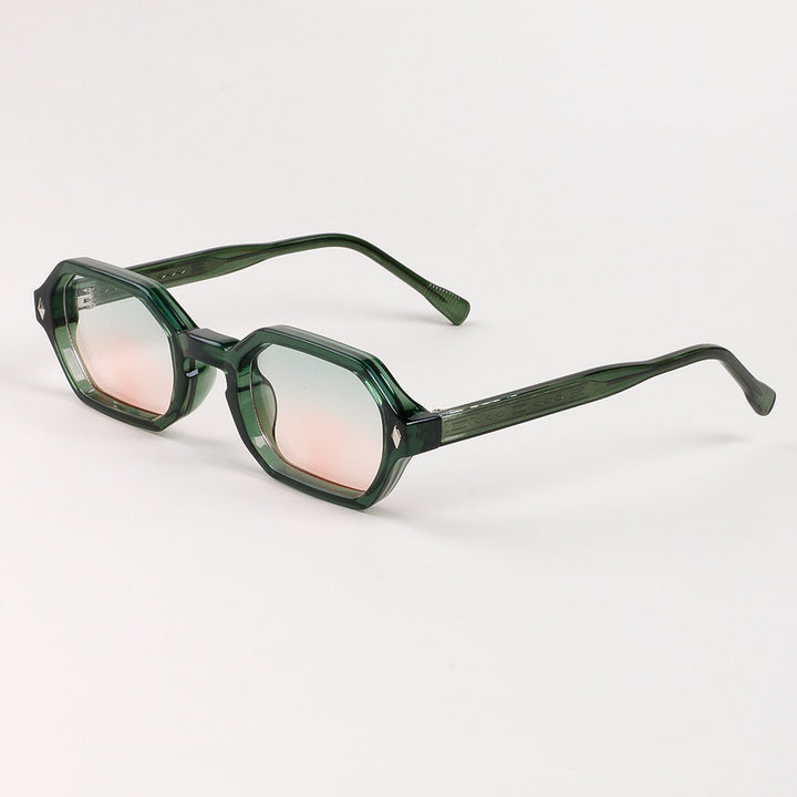 Women's Sunglasses Bowlift