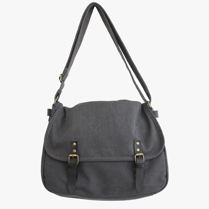 Shoulder bag Bowlift