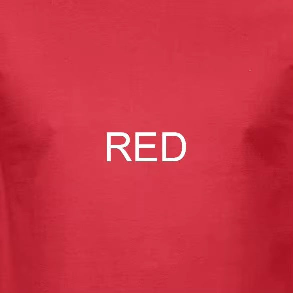 Unisex nan breathable crewneck cotton t-shirt with tagless comfort and reinforced seams Bowlift