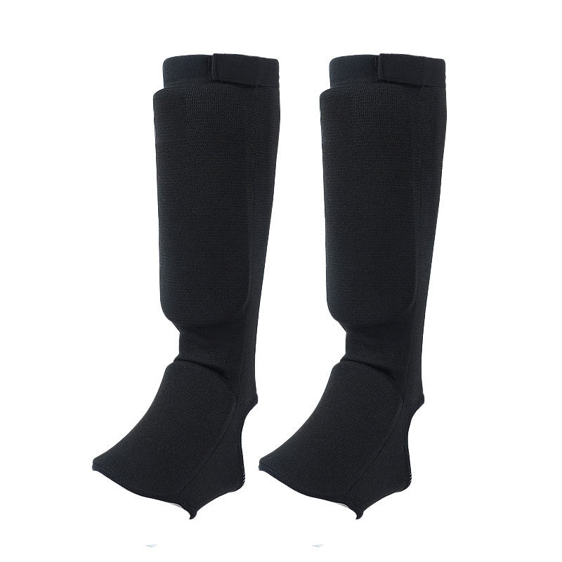Compression Socks