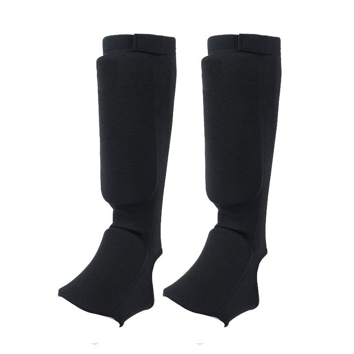Compression Socks