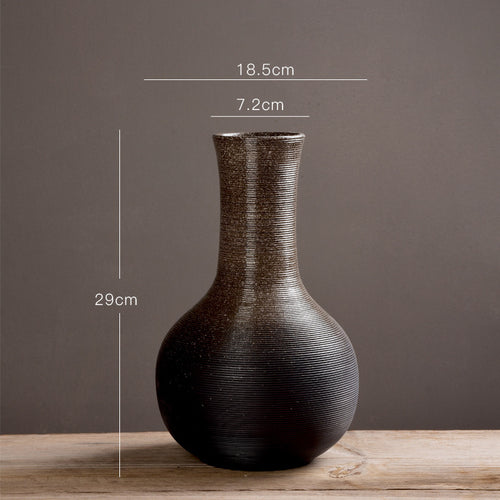 Decorative Ceramic Home Accent