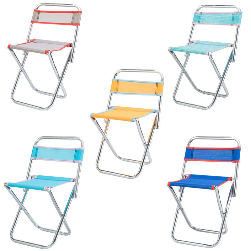 Folding Chair Bowlift