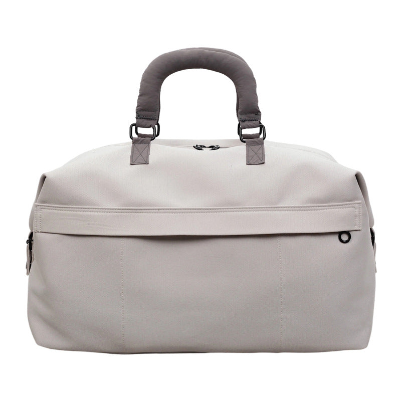 Premium Travel Weekender Bag