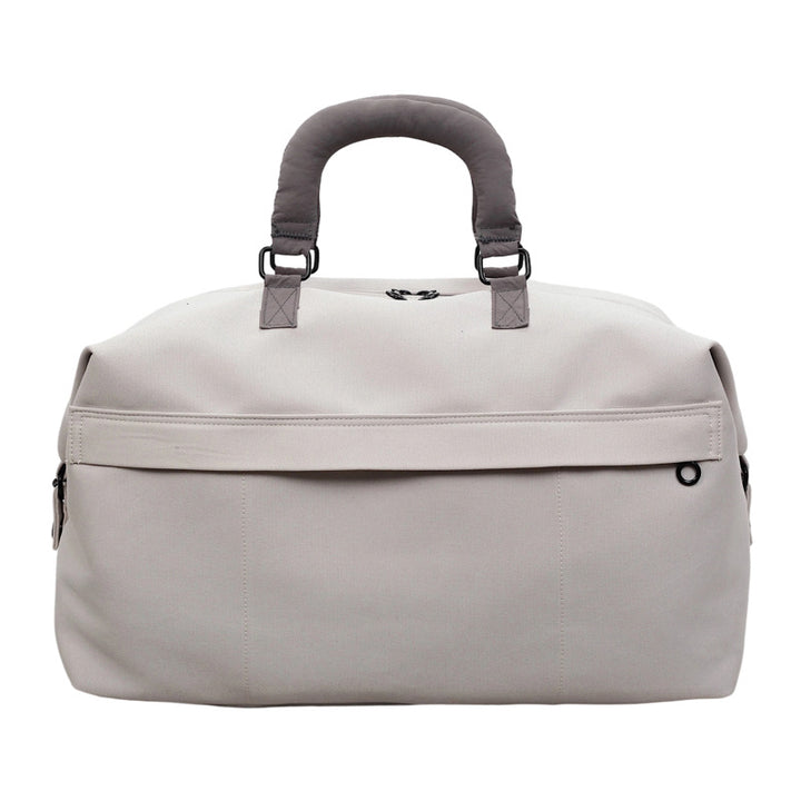 Premium Travel Weekender Bag