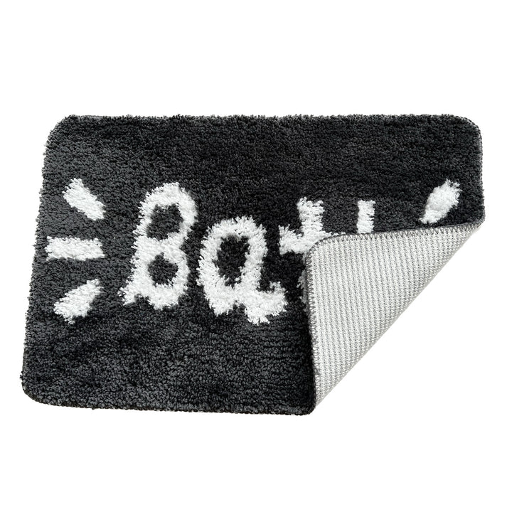 Classic Comfort Bath Mat