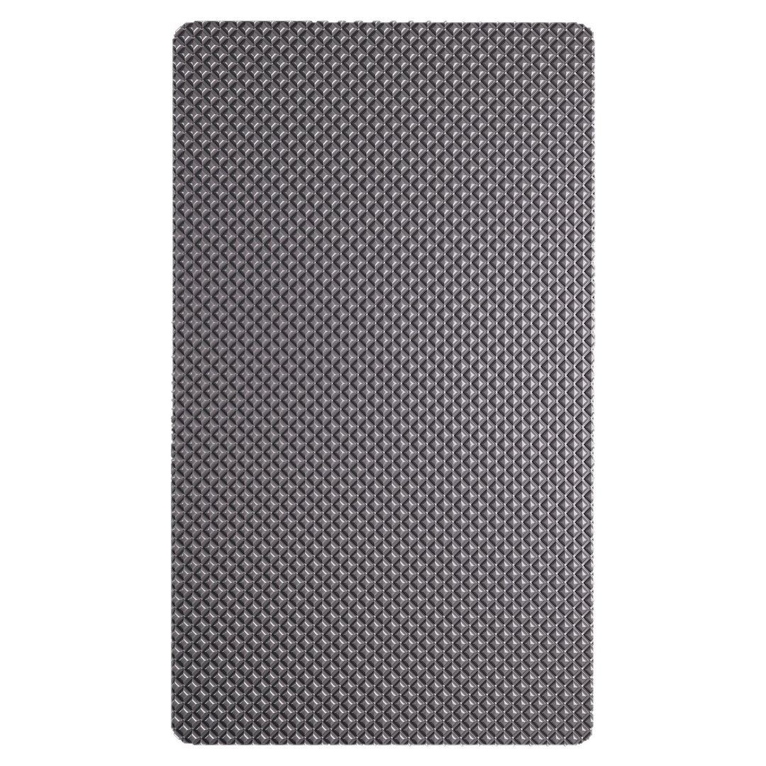 Textured Non-Slip Shower Mat Bowlift