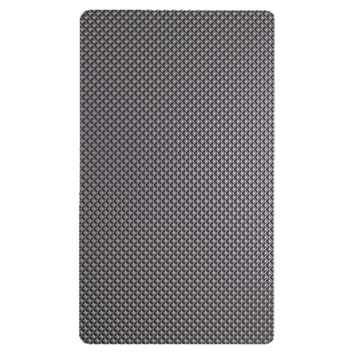 Textured Non-Slip Shower Mat Bowlift