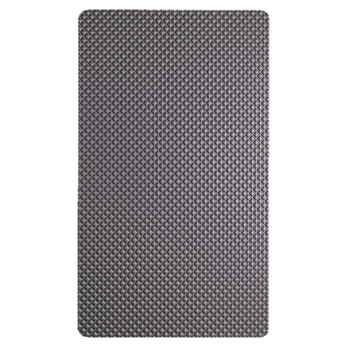 Textured Non-Slip Shower Mat Bowlift
