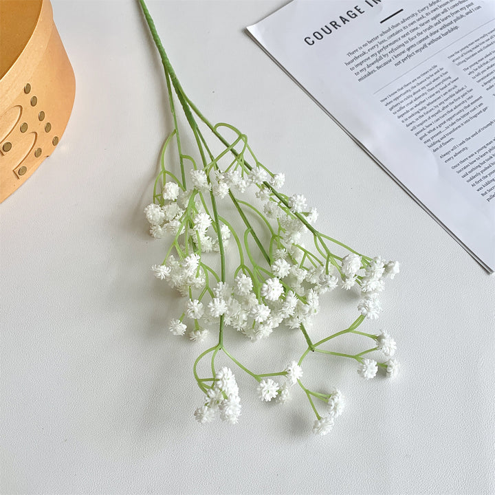 Artificial Floral Stem