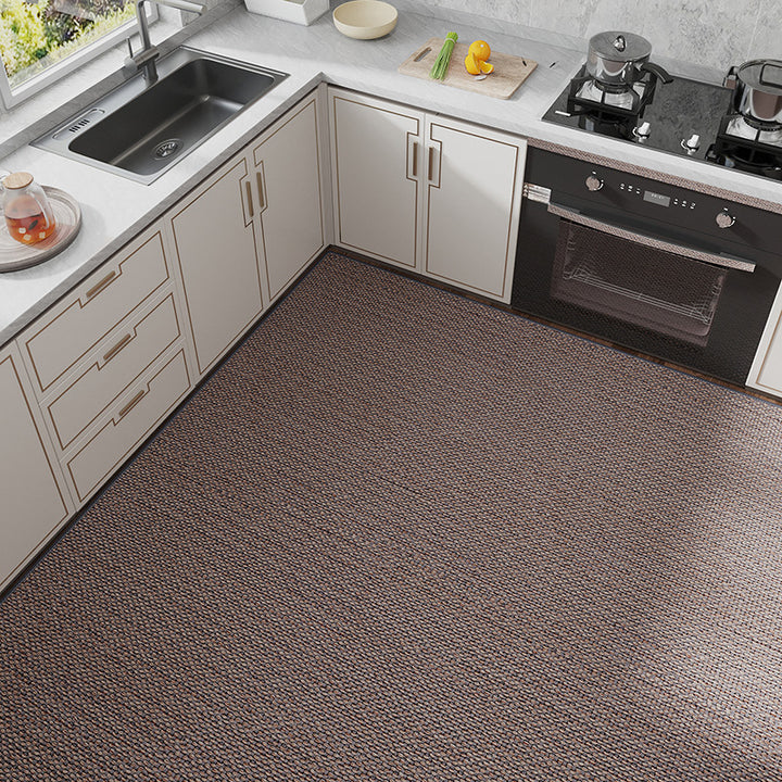Comfort Kitchen Area Mat Bowlift