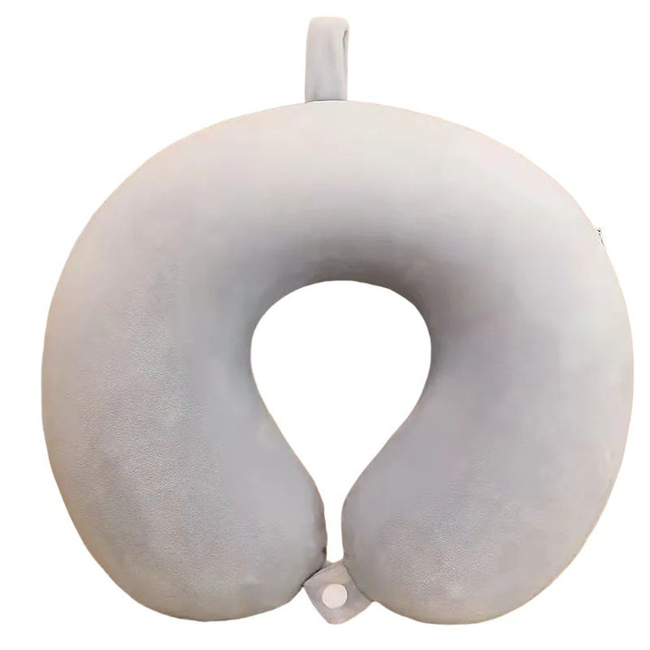 Unisex Neck Support Pillow Bowlift