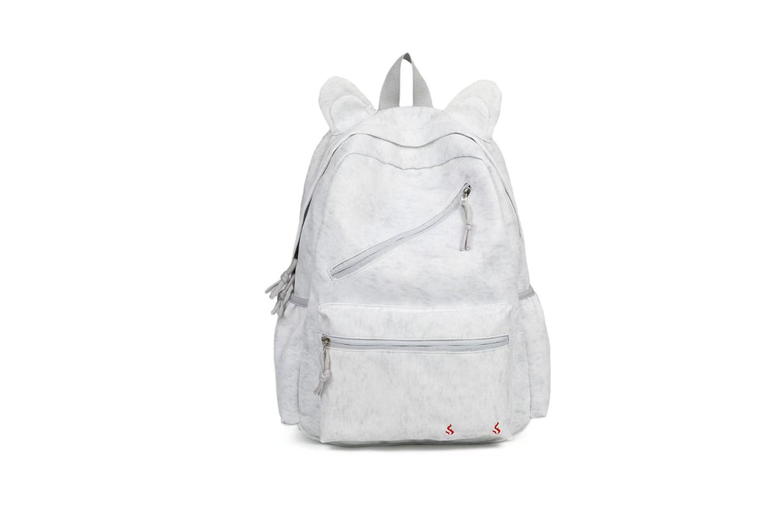 Animal Ear Backpack Bowlift