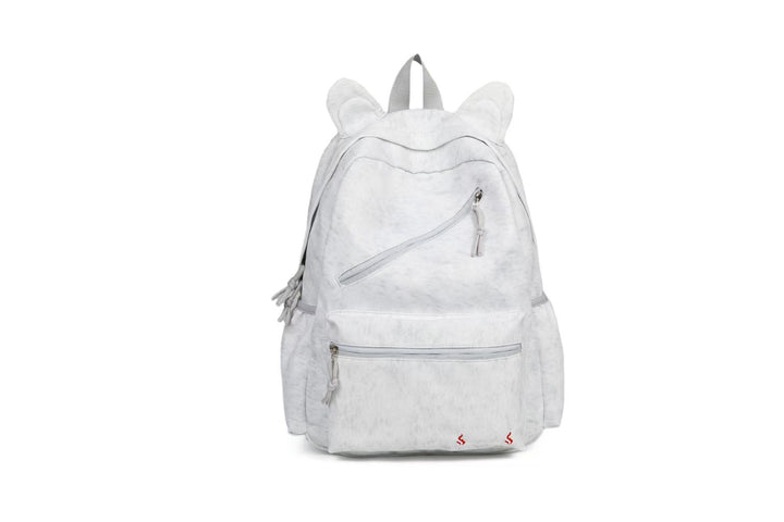 Animal Ear Backpack Bowlift