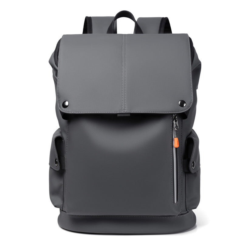 Versatile Travel Backpack Bowlift