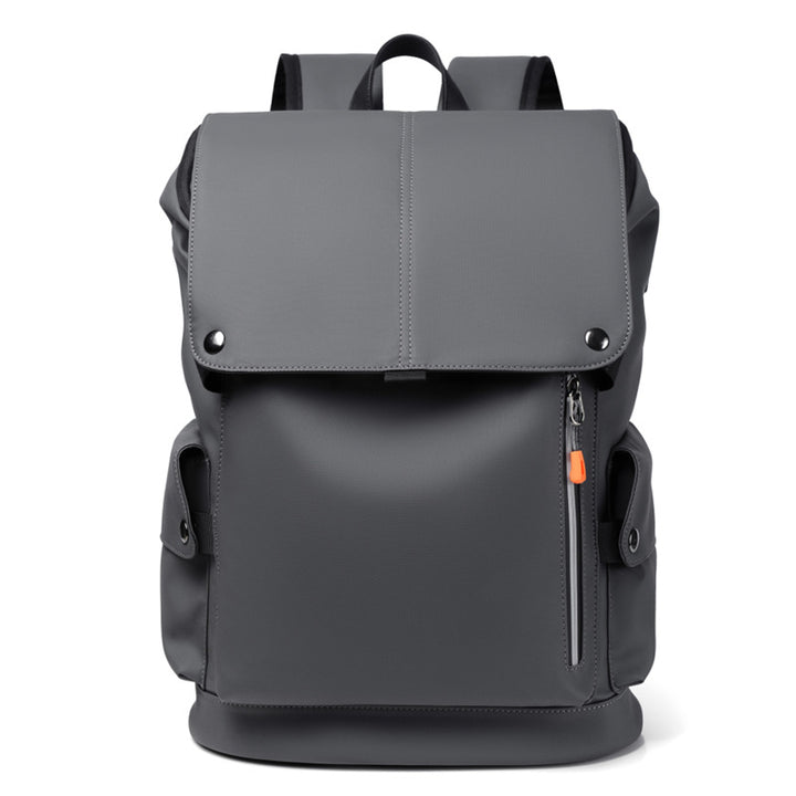Versatile Travel Backpack Bowlift
