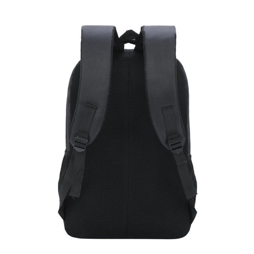 Streamlined Travel Backpack Bowlift