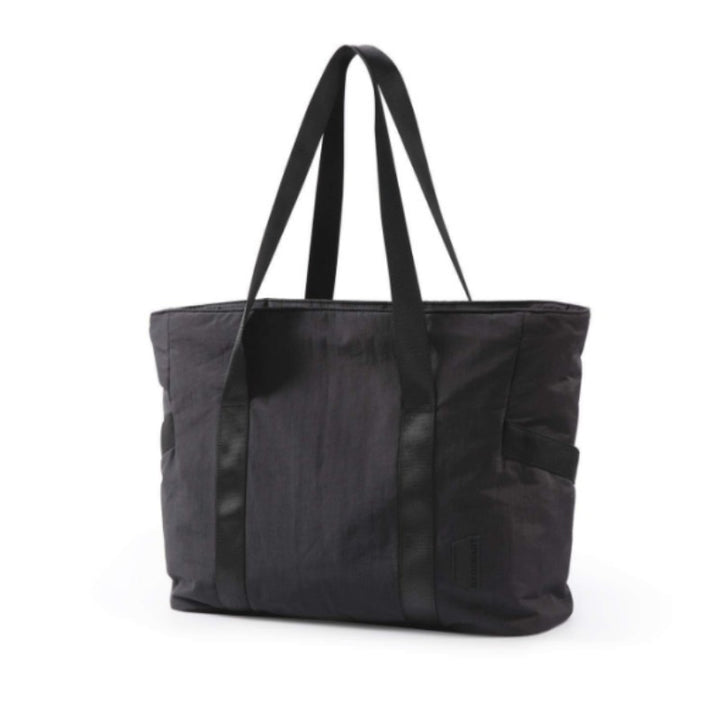 Tote bag with insulated compartments Bowlift