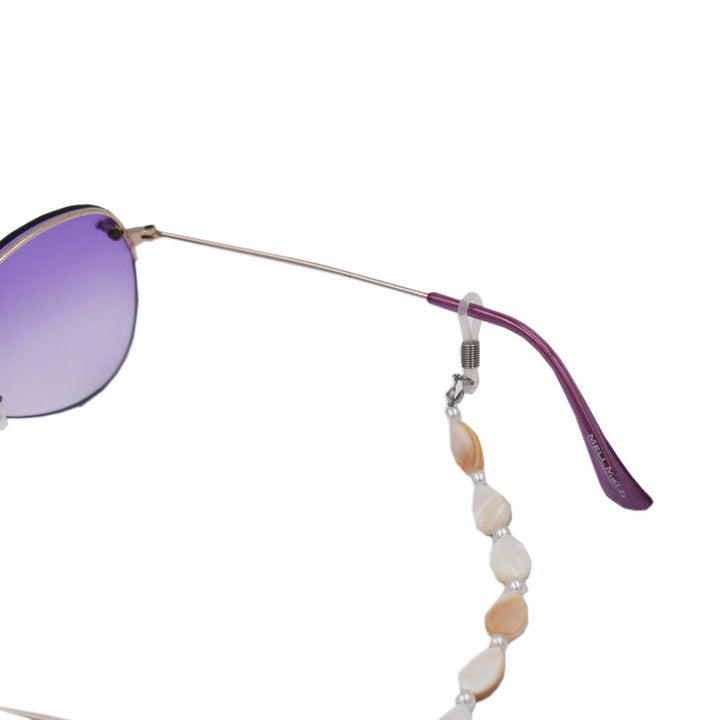 Coastal Chic Eyewear Chain Bowlift