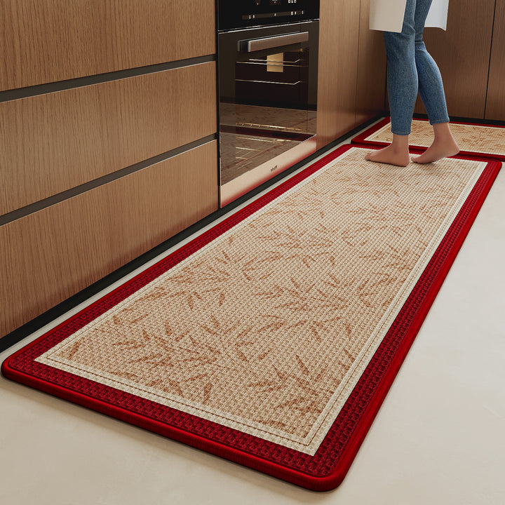 Kitchen Comfort Mat Bowlift