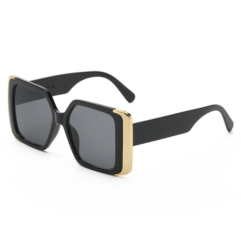 Women Sporty Protective Sunglasses Bowlift