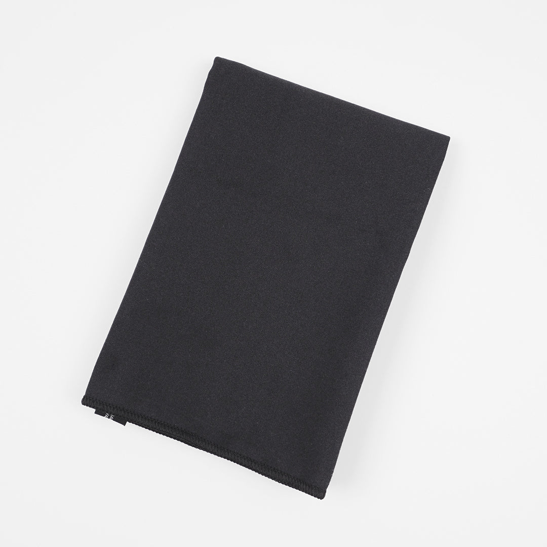 Fleece Blanket Bowlift