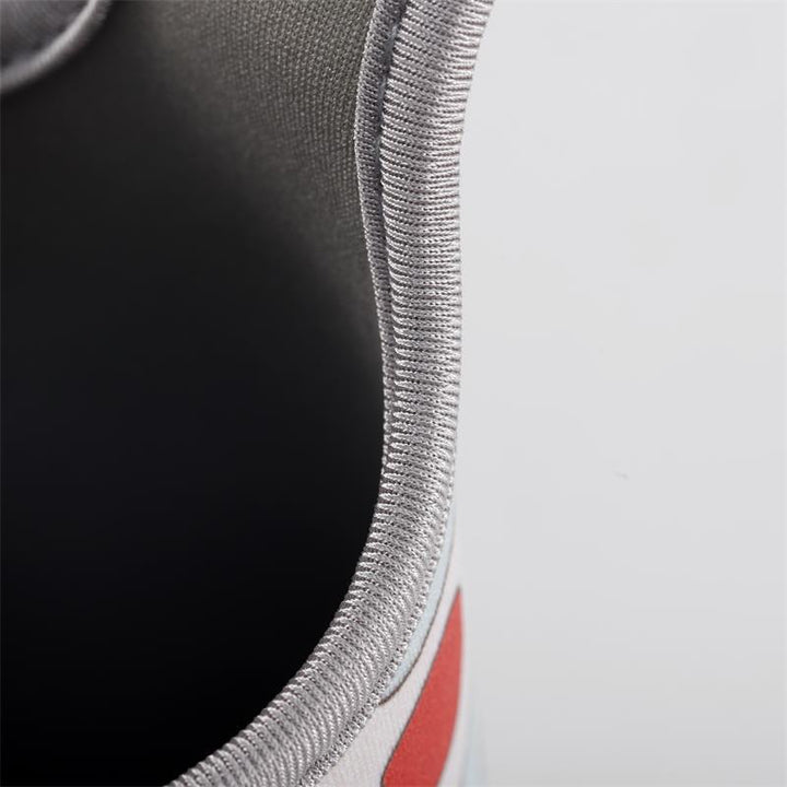 Women's Bottle Sleeve Bowlift