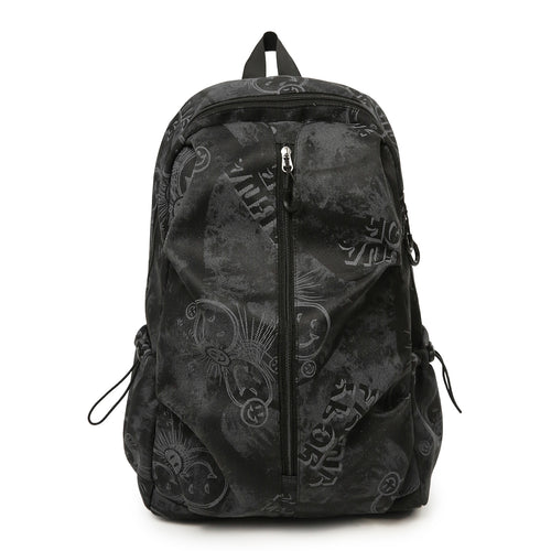 Versatile Urban Backpack
