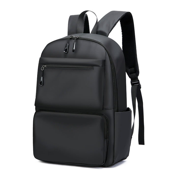 Multifunctional backpack with hybrid design and waterproof features Bowlift