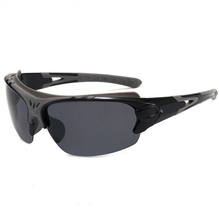 BowLift | Unisex polarized sunglasses