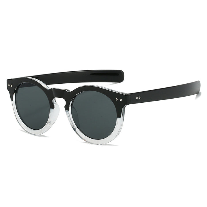 Ladies Sunglasses Bowlift