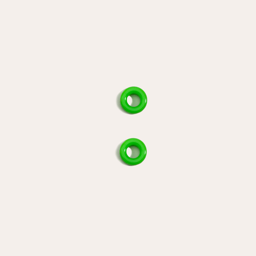 Stylish Silicone Ear Plugs Bowlift